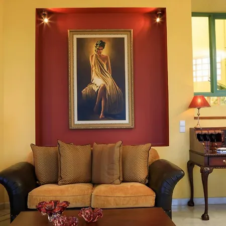 Koralia - Chanias Card Postal Majestic View