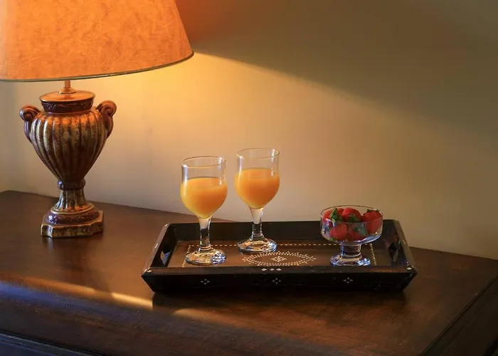 빌라 Koralia - Chanias Card Postal Majestic View