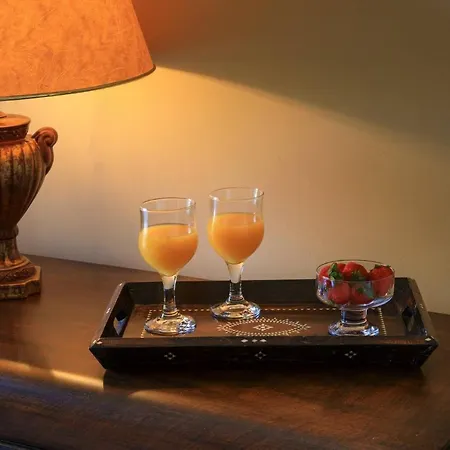 Villa Koralia - Chanias Card Postal Majestic View