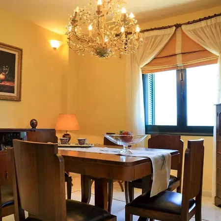 Koralia - Chanias Card Postal Majestic View * La Canea